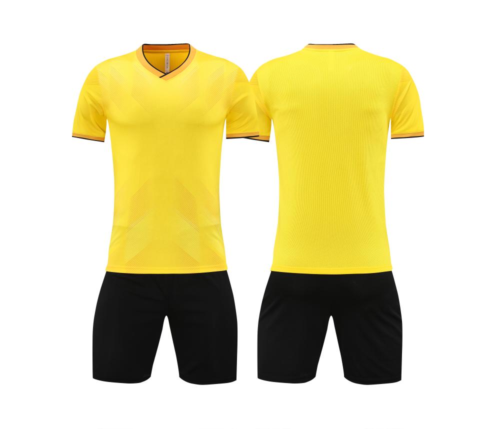 Custom Team Uniforms-2405E